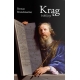 Krąg Biblijny - Roman Brandstaetter